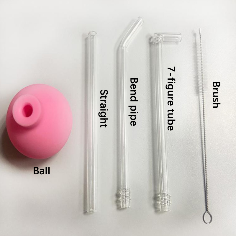 Ear Wax Remover - Strumento per la Rimozione delle Calcoli