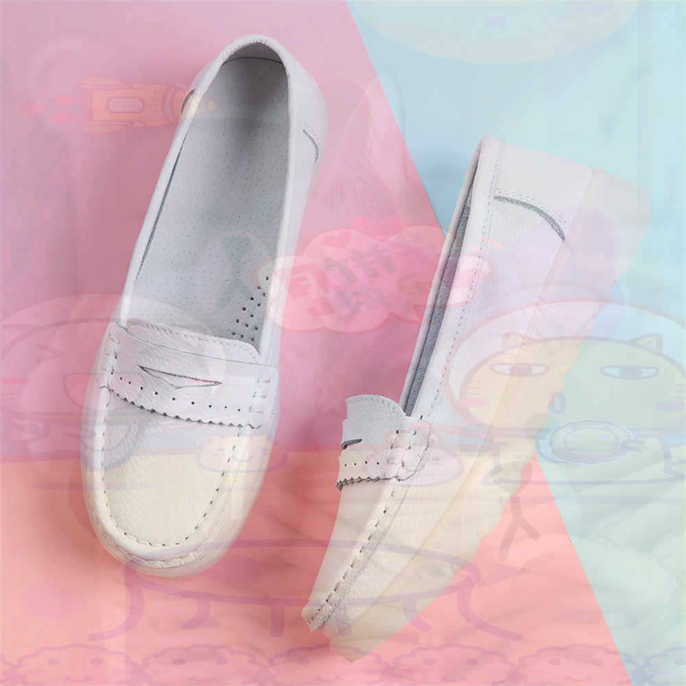 Mocassino Guida Scarpe da ginn - Men'S Grooming Lounge recensione e prezzo