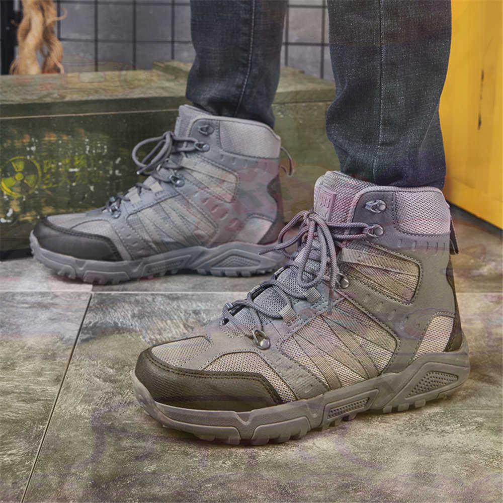 Angle Zimni Scarpe da uomo di  - Men'S Grooming Lounge recensione e prezzo