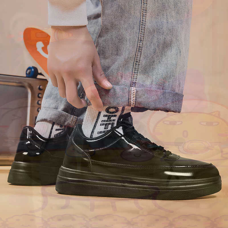 Stivali Taglia 33 Scarpe da te - Men'S Grooming Lounge recensione e prezzo