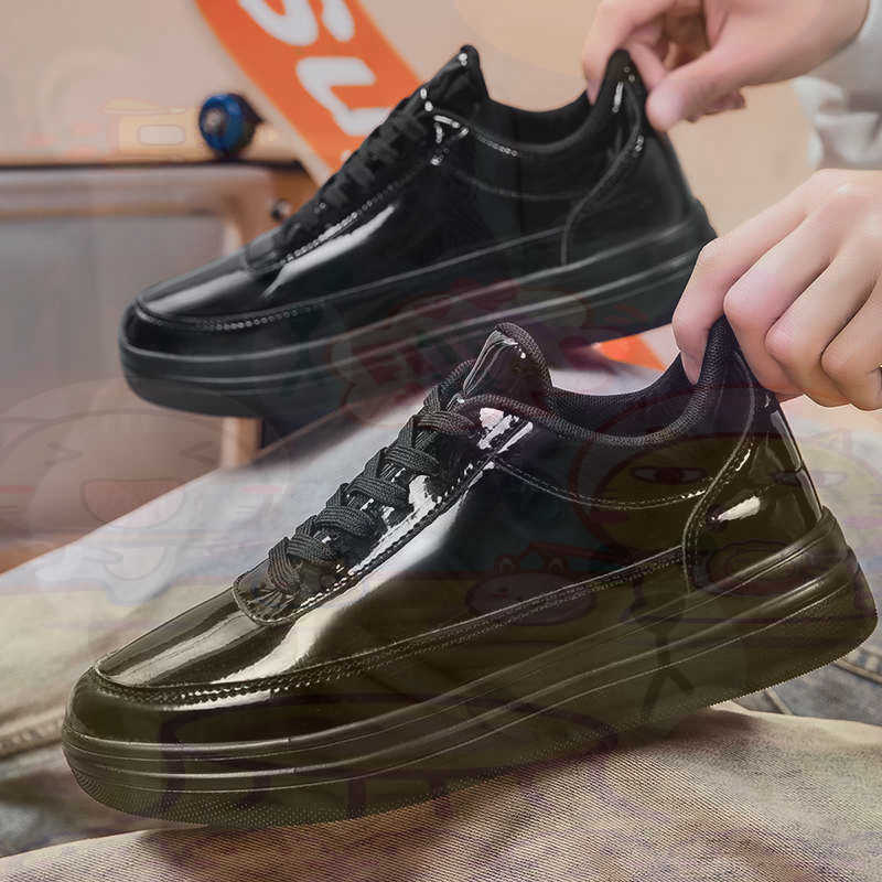Stivali Taglia 33 Scarpe da te - Men'S Grooming Lounge recensione e prezzo