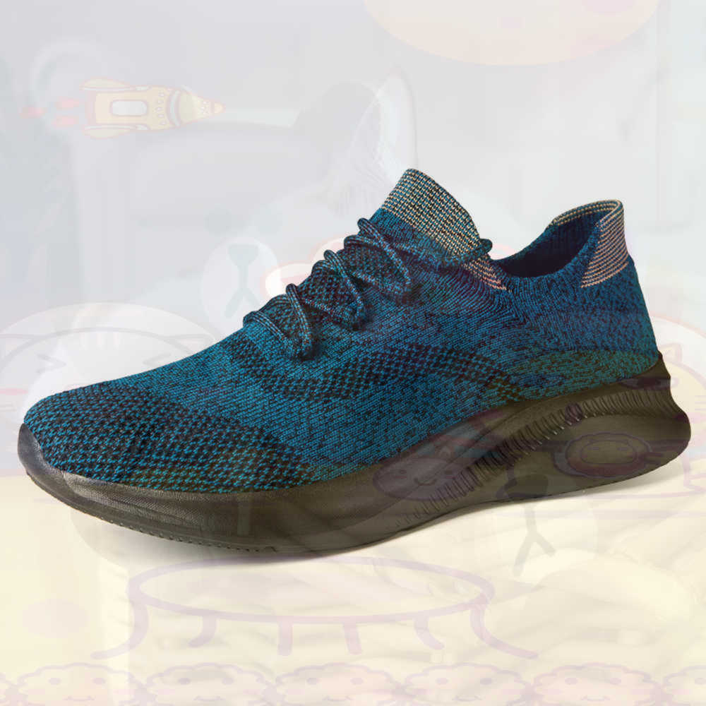Numero 41 Fondo morbido Scarpe - Men'S Grooming Lounge recensione e prezzo