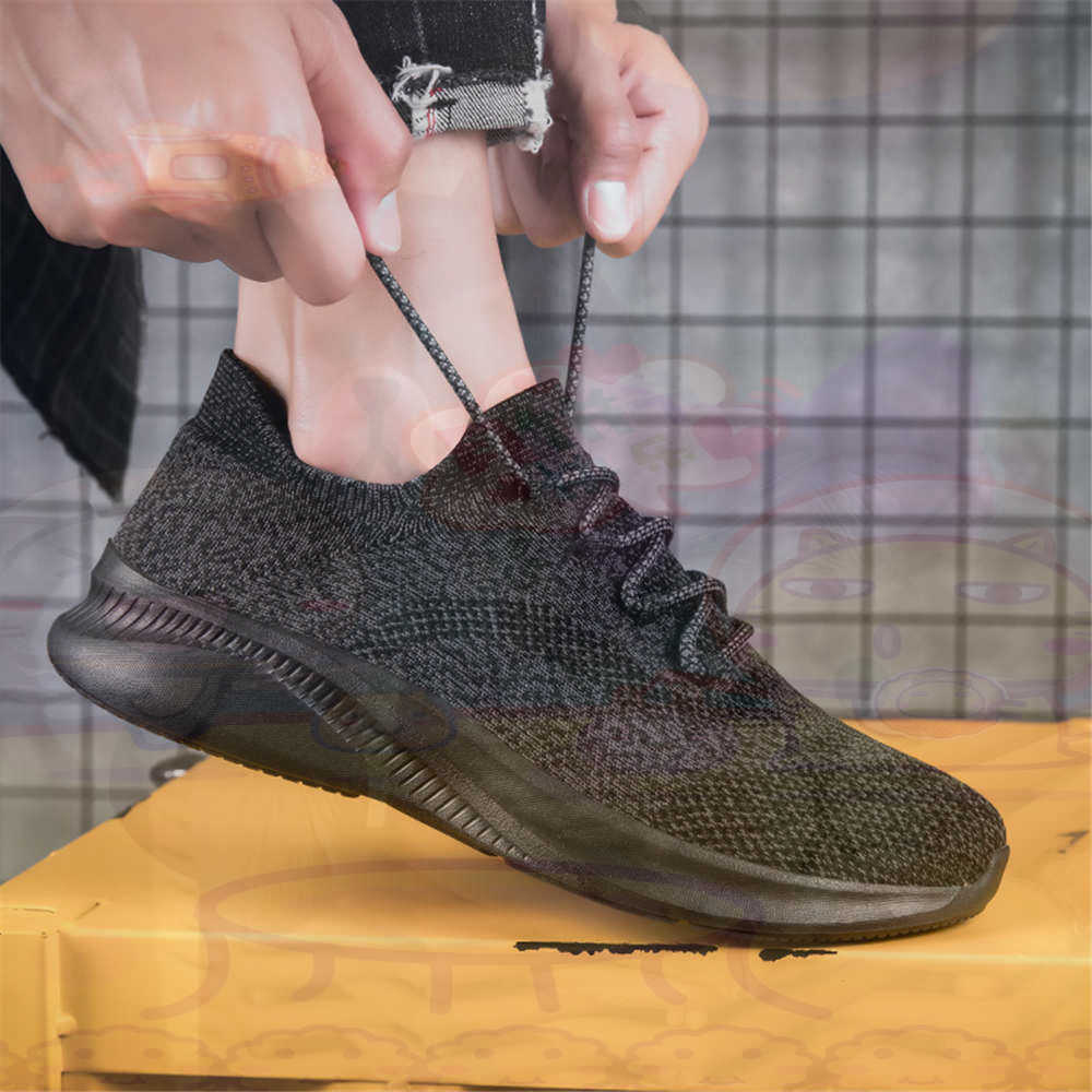 Numero 41 Fondo morbido Scarpe - Men'S Grooming Lounge recensione e prezzo