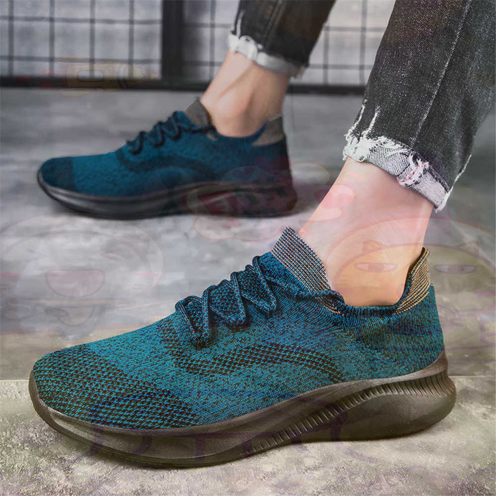 Numero 41 Fondo morbido Scarpe - Men'S Grooming Lounge recensione e prezzo