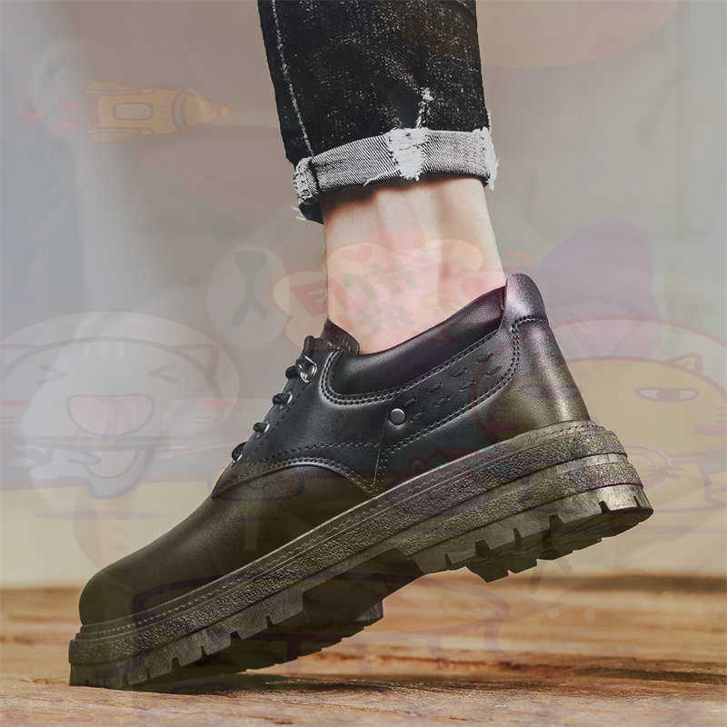 Scarpe da ginnastica alla moda - Men'S Grooming Lounge recensione e prezzo