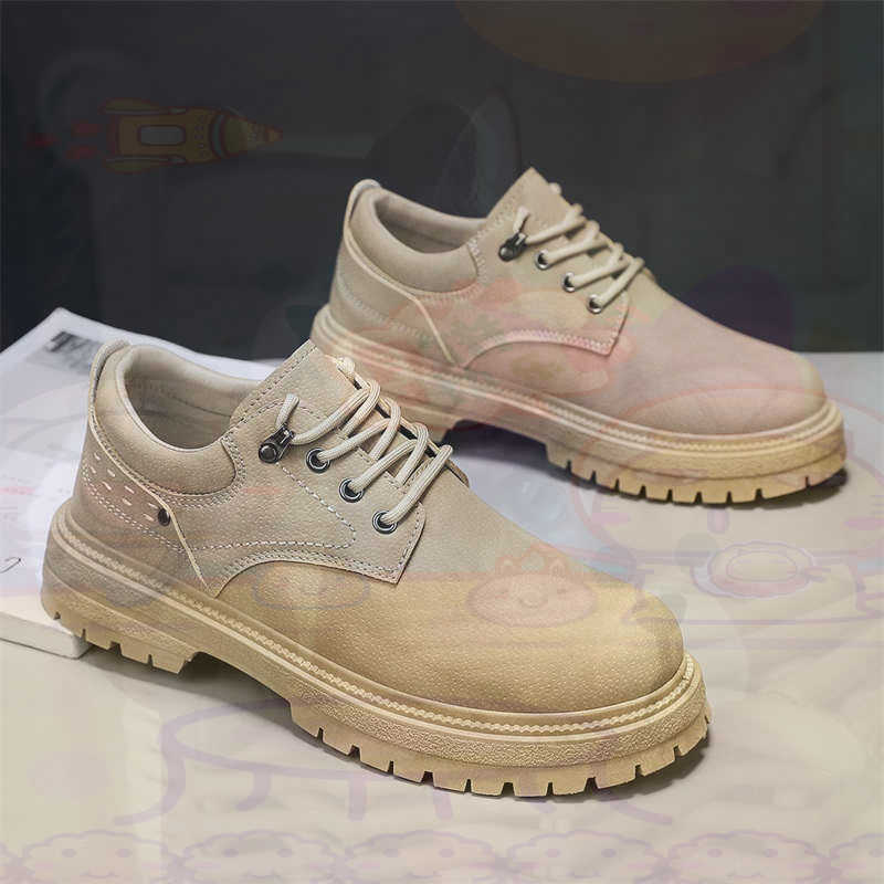 Scarpe da ginnastica alla moda - Men'S Grooming Lounge recensione e prezzo