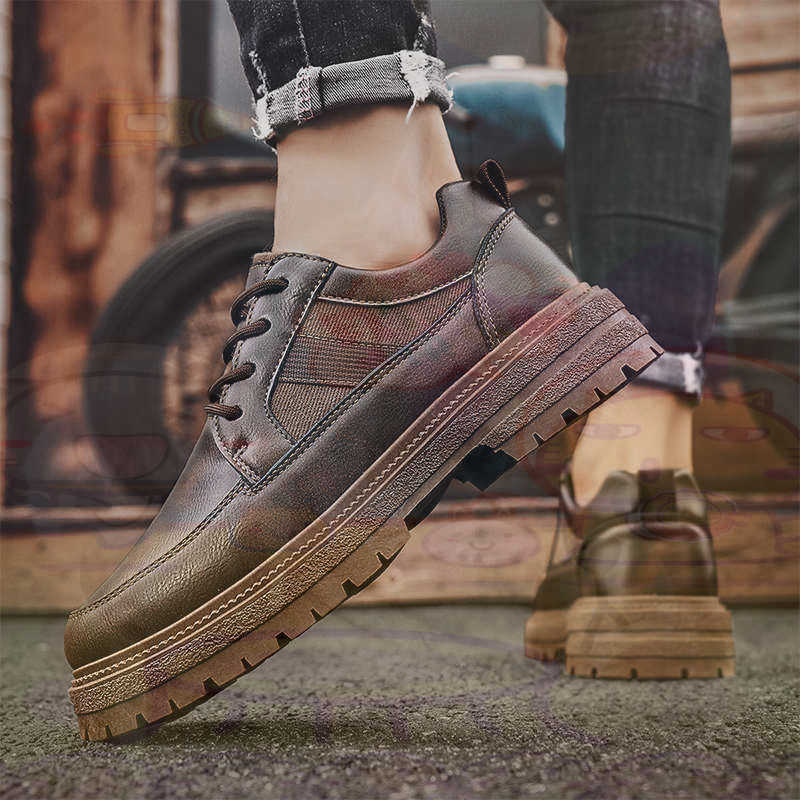 Scarpe da ginnastica alla moda - Men'S Grooming Lounge recensione e prezzo