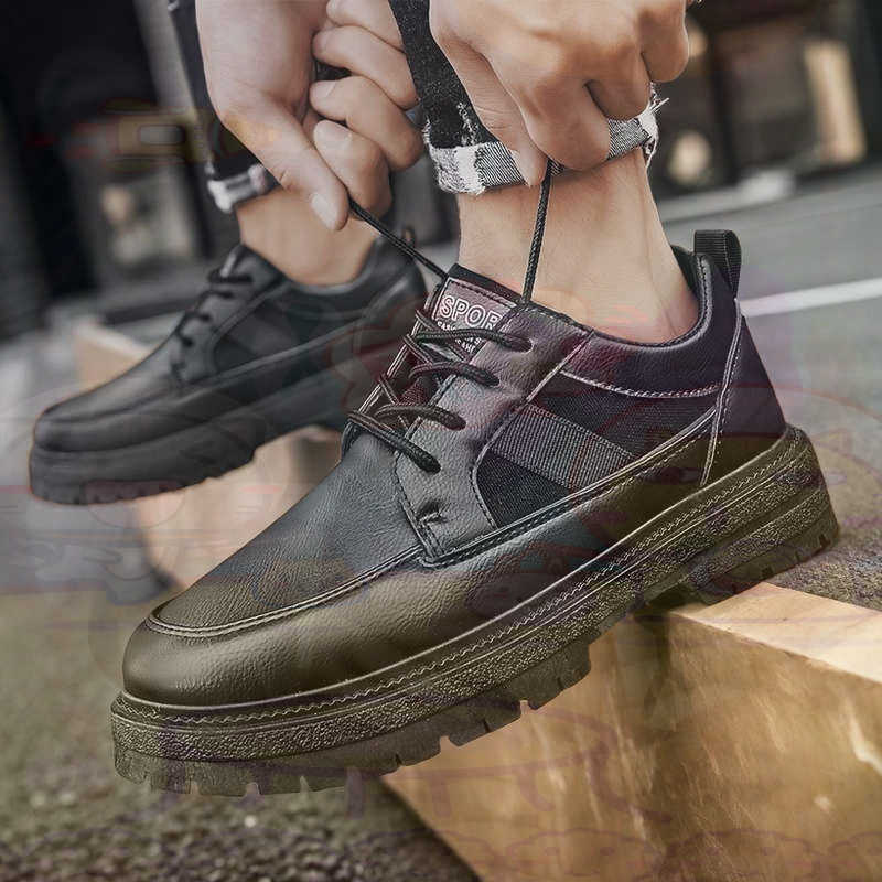 Scarpe da ginnastica alla moda - Men'S Grooming Lounge recensione e prezzo