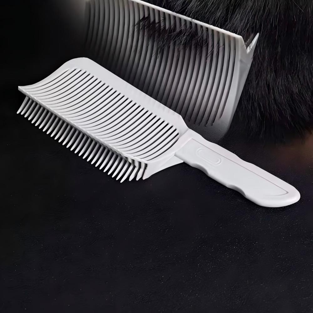 Pettine Professionale per Sfum - Men'S Grooming Salon recensione e prezzo