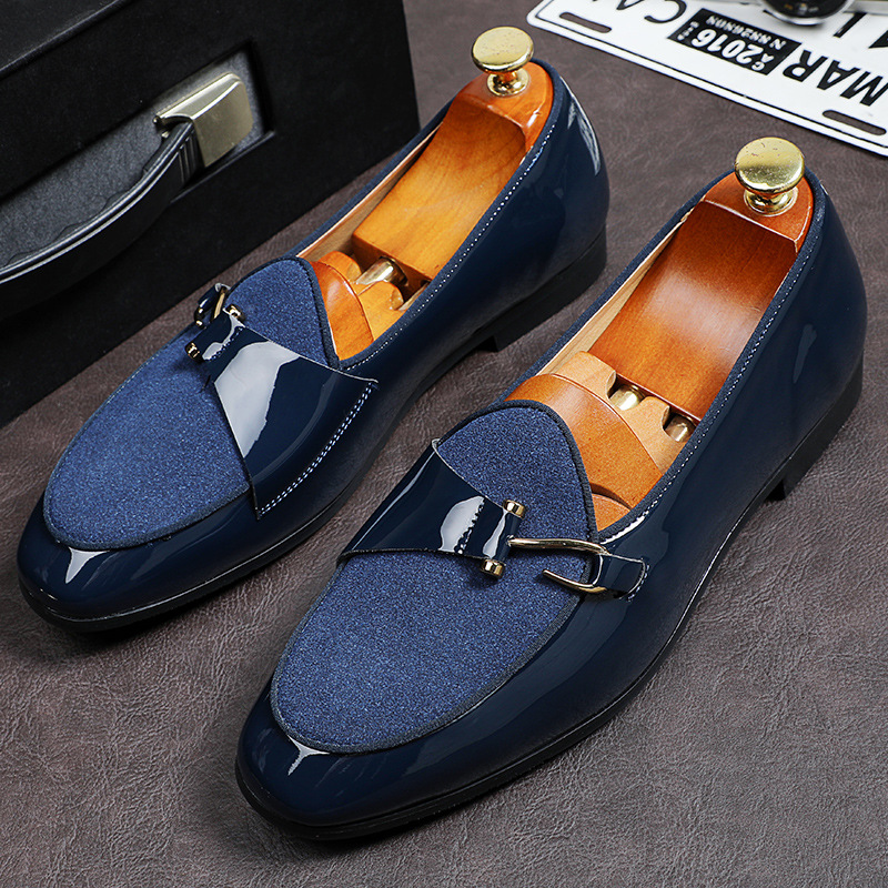 Designer di lusso New Groom sc - Men'S Grooming Oxford recensione e prezzo