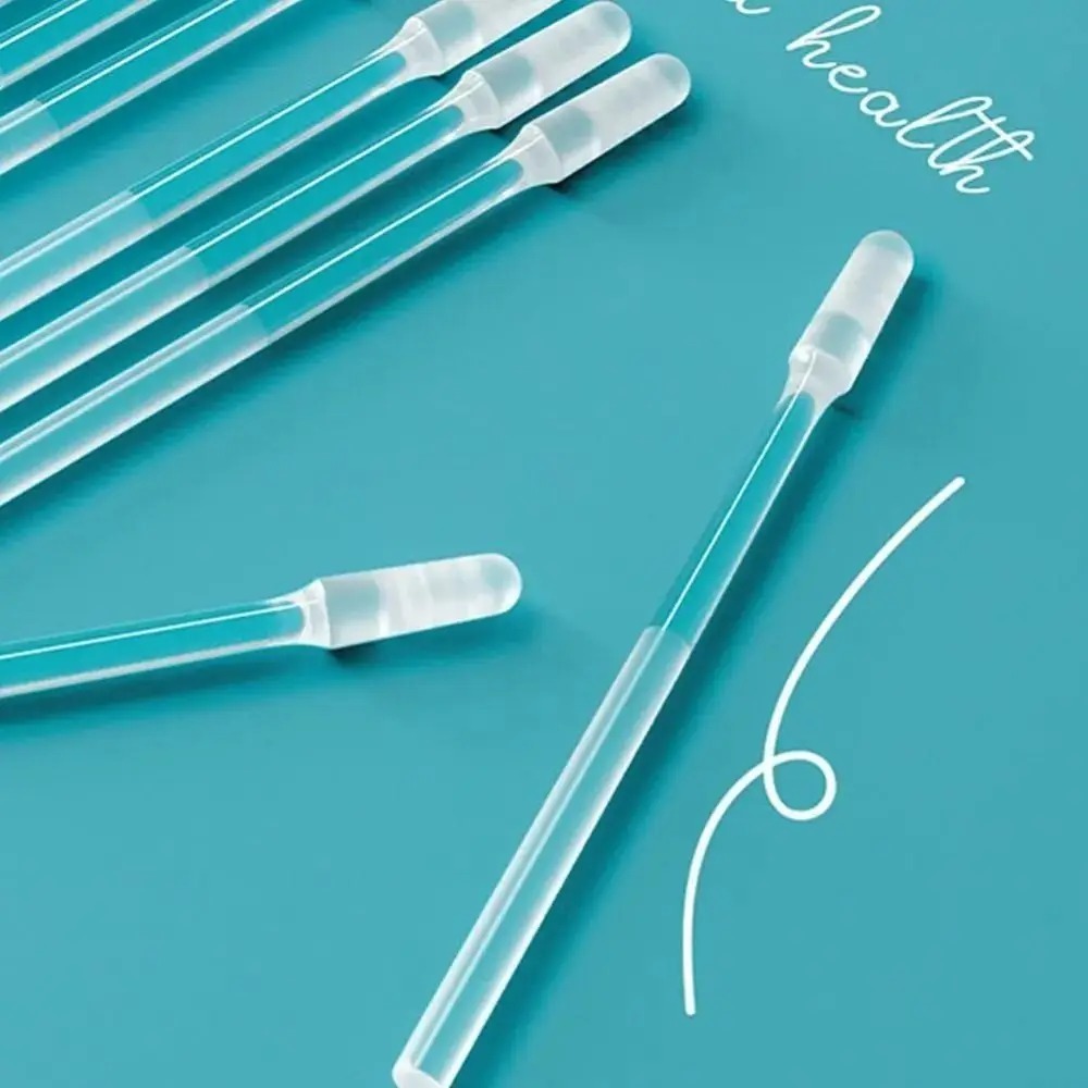 24 Pezzi di Strumenti Adesivi  - Ear Wax Remover recensione e prezzo