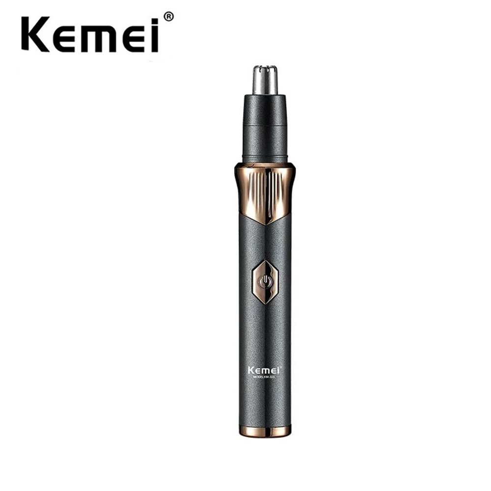 Kemei Tagliacapelli elettrico  - Men'S Grooming Salon recensione e prezzo