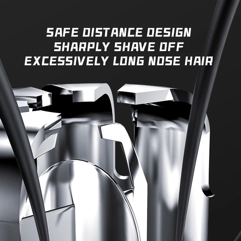 Kemei Tagliacapelli elettrico  - Men'S Grooming Salon recensione e prezzo