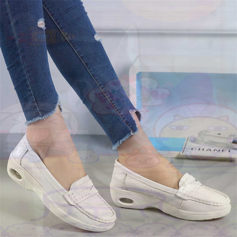 Morbide scarpe slip-on da donn - Men'S Grooming Lounge recensione e prezzo