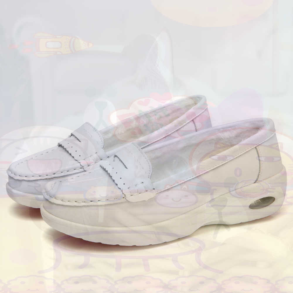 Morbide scarpe slip-on da donn - Men'S Grooming Lounge recensione e prezzo