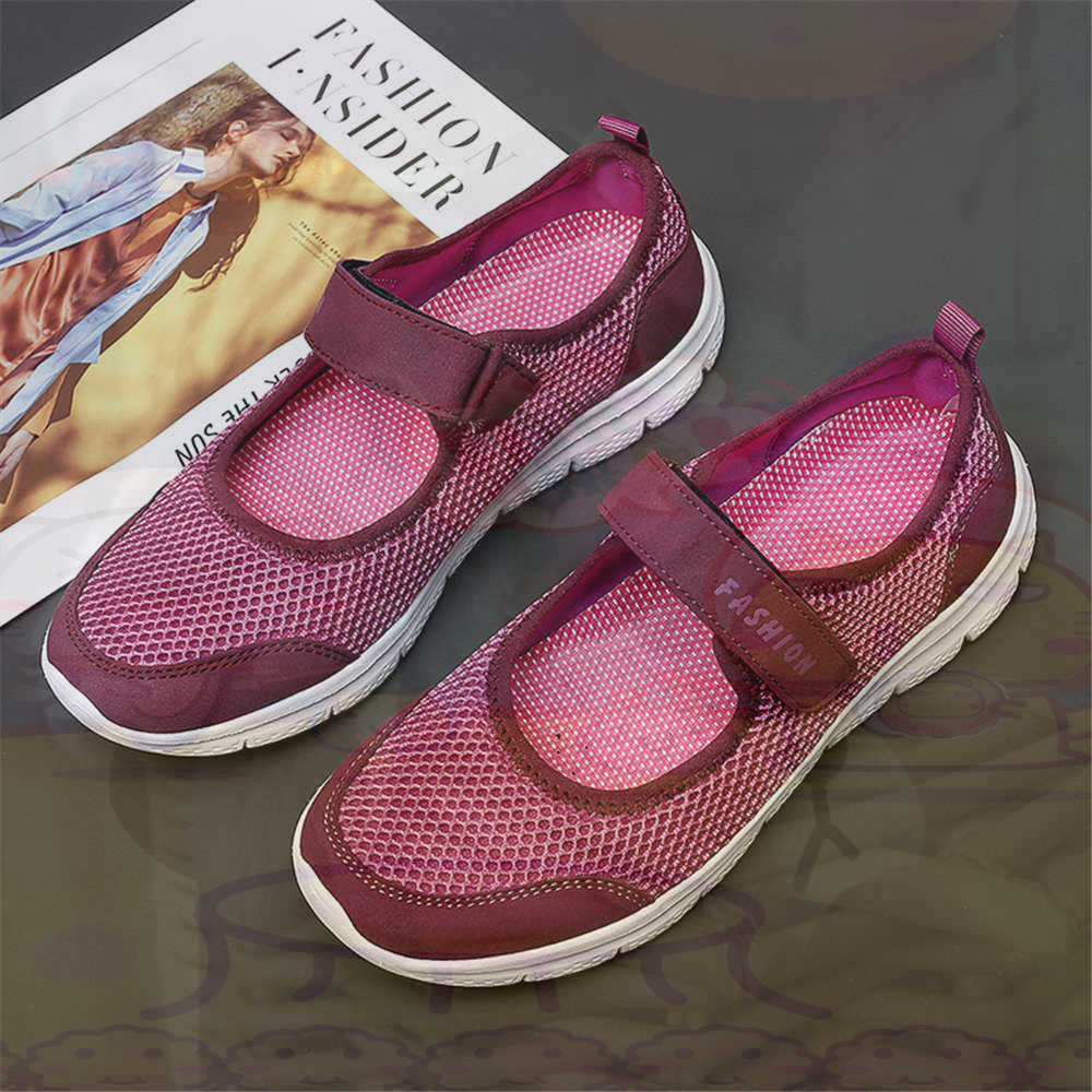 Numero 40 Net Scarpe da tennis - Men'S Grooming Lounge recensione e prezzo