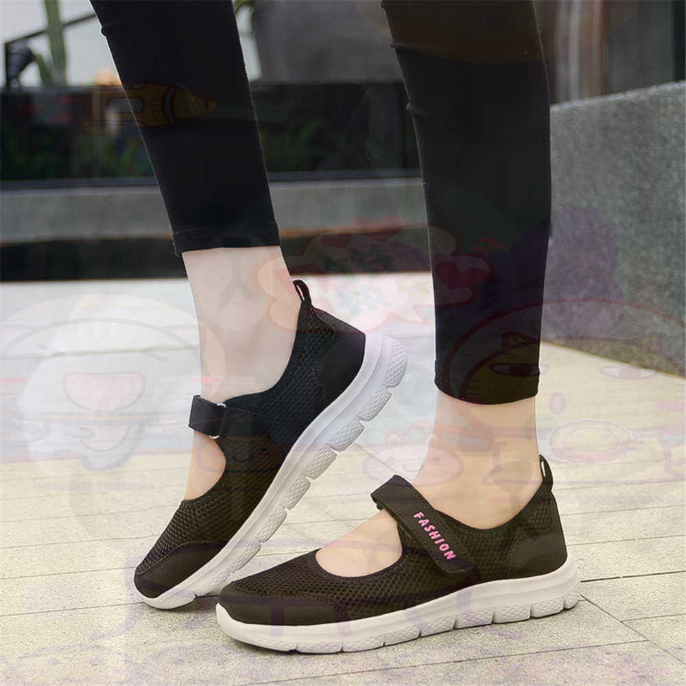 Numero 40 Net Scarpe da tennis - Men'S Grooming Lounge recensione e prezzo