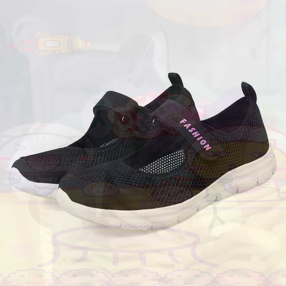 Numero 40 Net Scarpe da tennis - Men'S Grooming Lounge recensione e prezzo