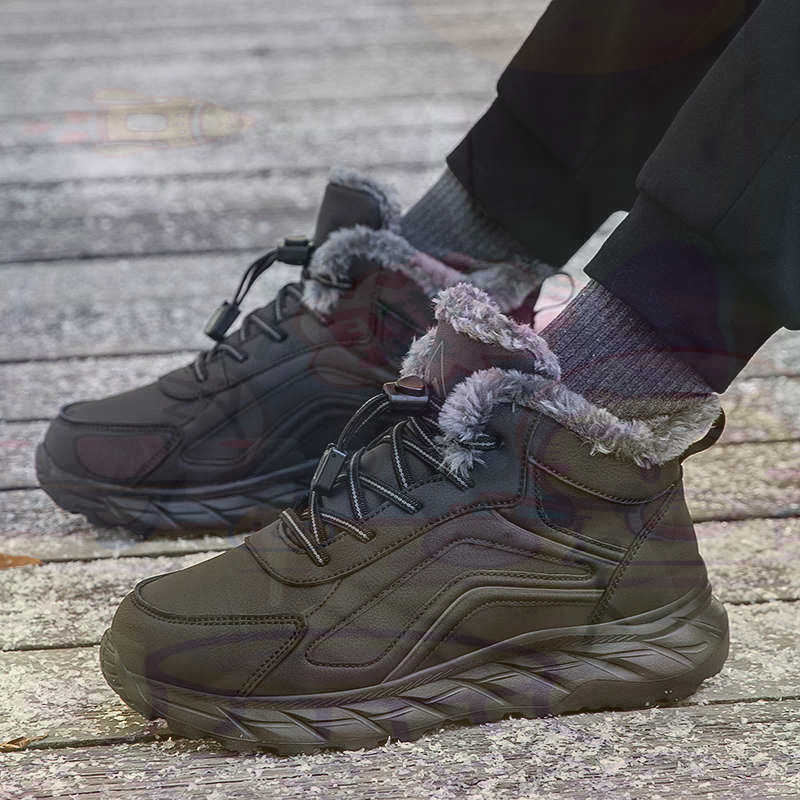 Scarpe da basket fucsia in pel - Men'S Grooming Lounge recensione e prezzo
