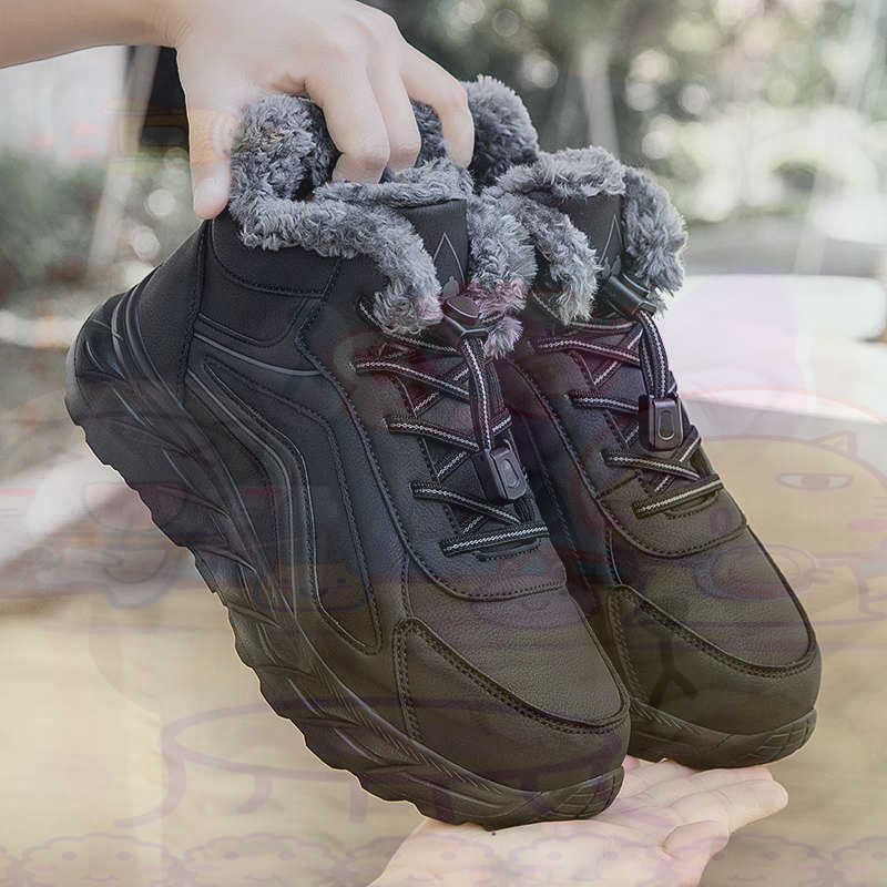 Scarpe da basket fucsia in pel - Men'S Grooming Lounge recensione e prezzo