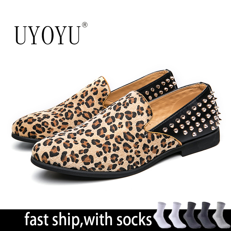 Nuovi uomini scarpe eleganti i - Men'S Grooming Oxford recensione e prezzo