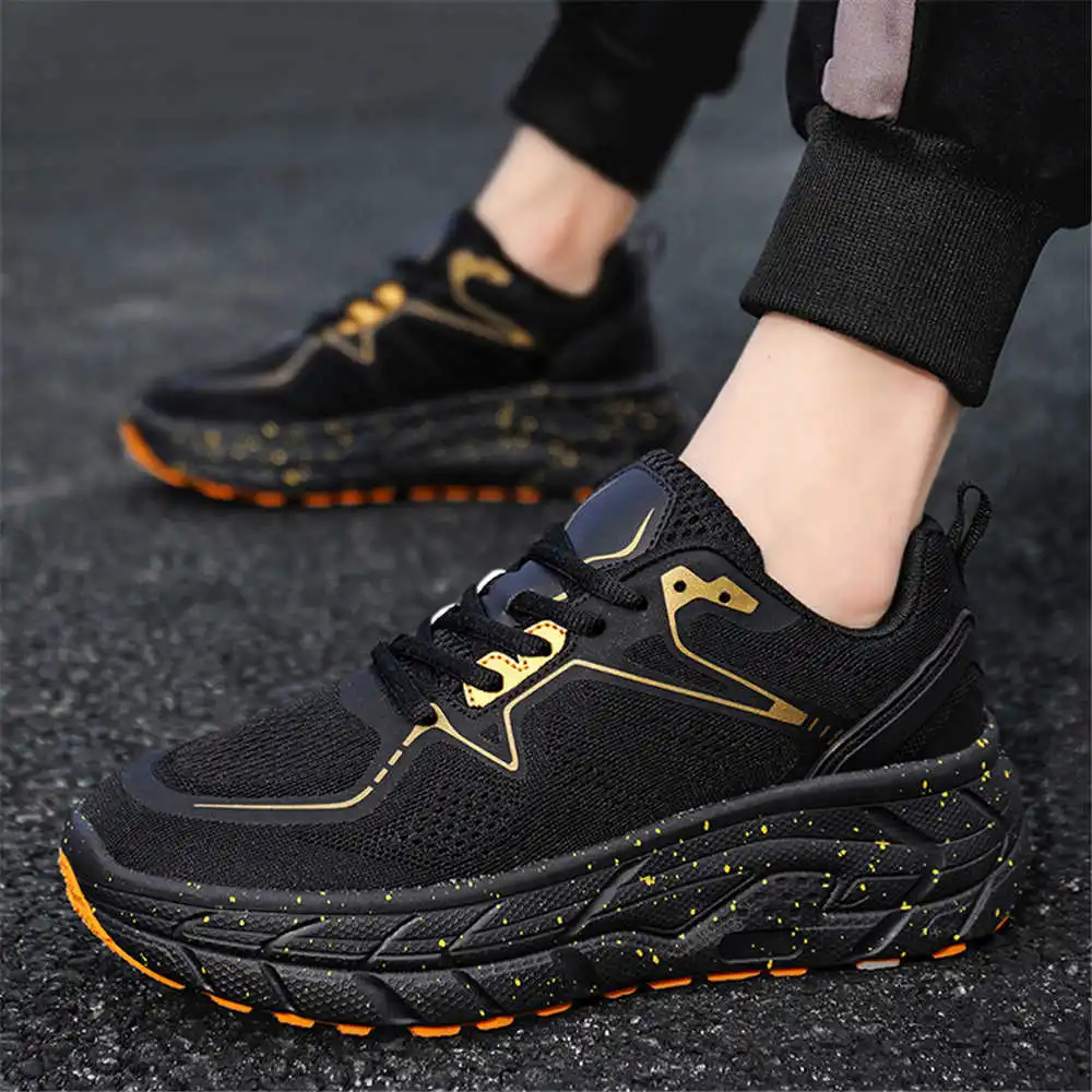 Non scivola Taglia 37 Scarpe T - Men'S Grooming Lounge recensione e prezzo