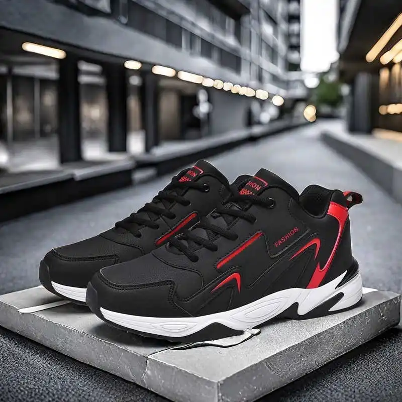 Scarpe da ginnastica da palest - Men'S Grooming Lounge recensione e prezzo