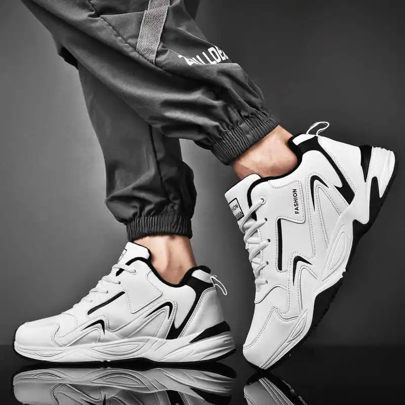 Scarpe da ginnastica da palest - Men'S Grooming Lounge recensione e prezzo