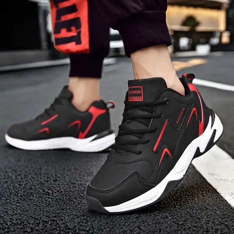 Scarpe da ginnastica da palest - Men'S Grooming Lounge recensione e prezzo