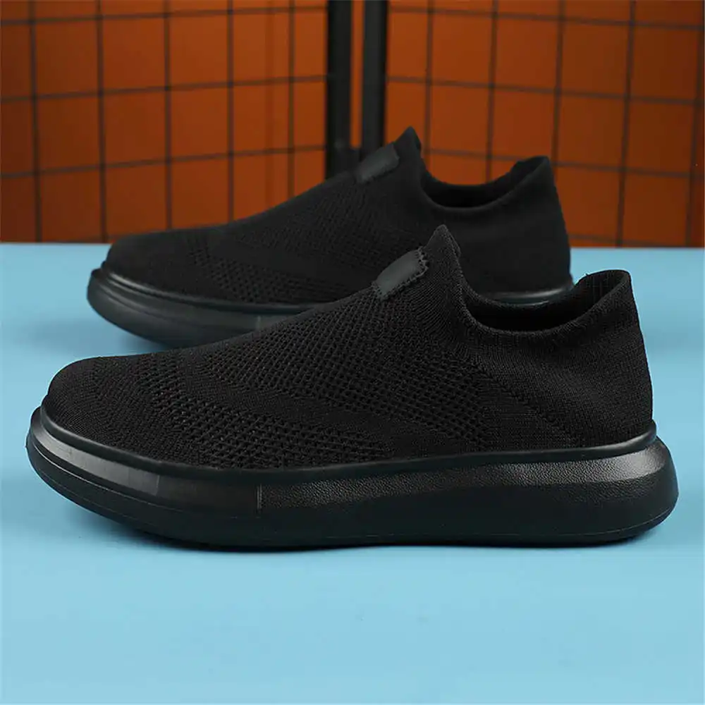 Calze con plateau scarpe marro - Men'S Grooming Lounge recensione e prezzo