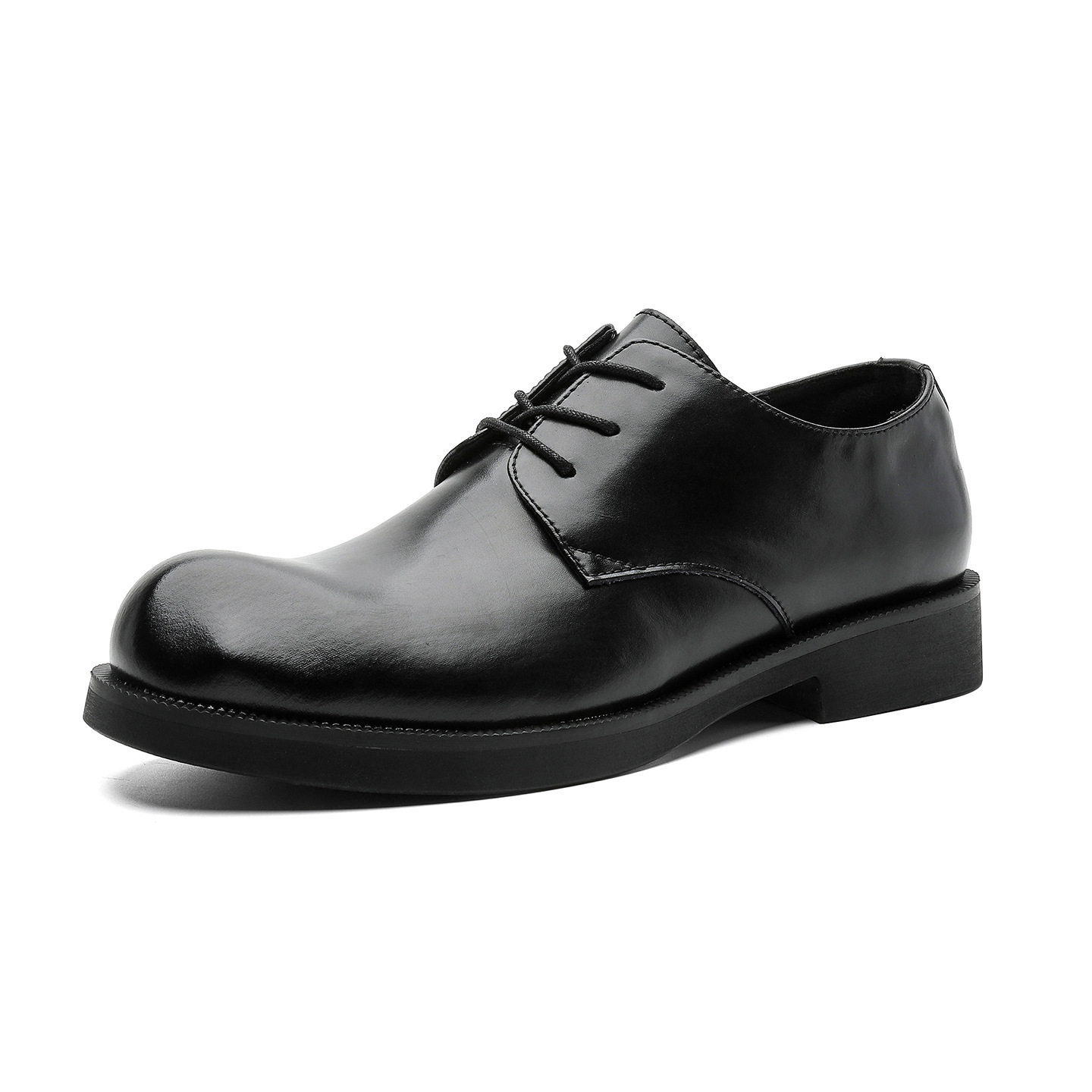 Scarpe da sposo classiche da u - Men'S Grooming Oxford recensione e prezzo