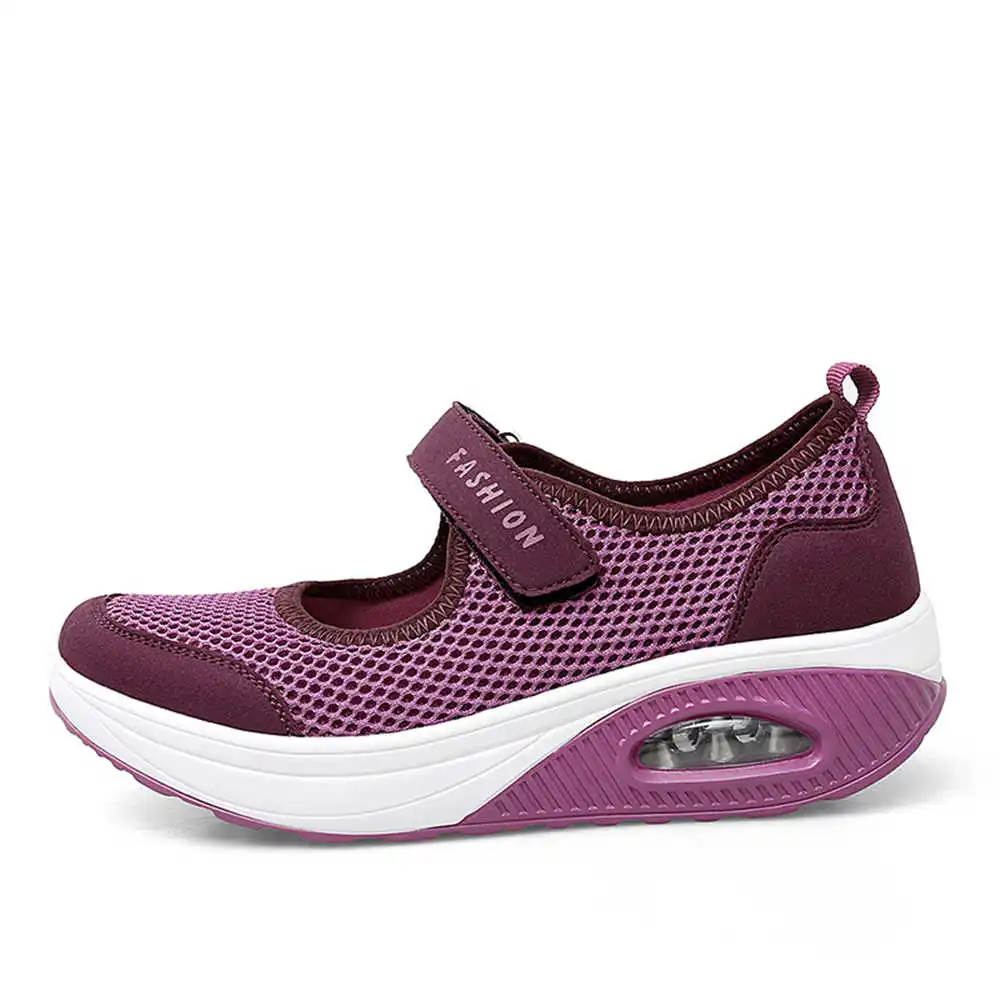36-41 Scarpe da ginnastica col - Men'S Grooming Lounge recensione e prezzo