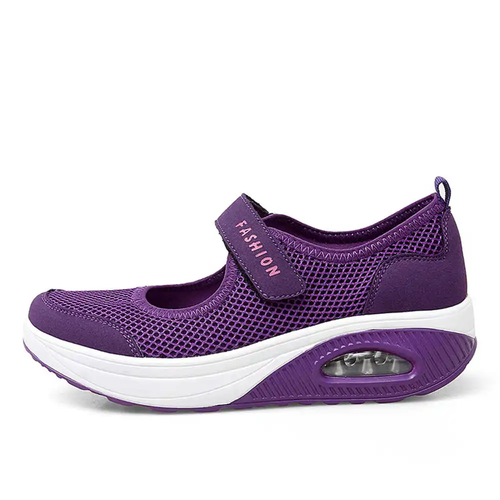 36-41 Scarpe da ginnastica col - Men'S Grooming Lounge recensione e prezzo